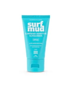 Protector Solar Baby 30 SPF 50gr Surfmud