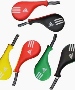 Frappeur Adidas pour enfants