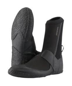 Botines Surf R4 Yulex Regulator Round Toe Patagonia