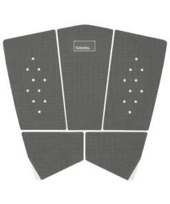 Deck Seafury Fish 5 Pc Futures