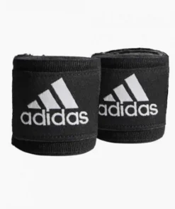 Bandes Adidas 4,5 mètres