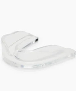 Protège-dents Enfant Leone Titan Junior PD519J