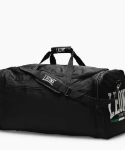 Sac de sport Leone AC909