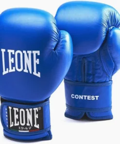 Gants de boxe Leone Contest GN010