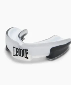 Protège-dents en Gel Leone Top Guard PD513