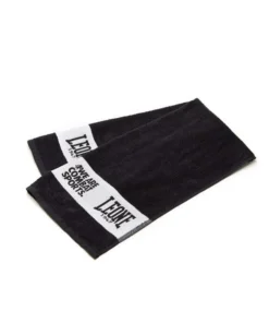 Serviette du banc Leone AC915