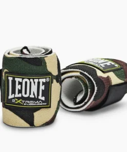 Protège-poignets Leone Extrema AB706 Couleur