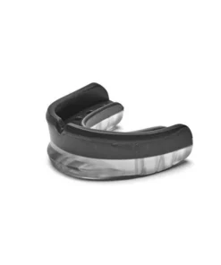 Protège-dents Leone Protection de souffle PD514
