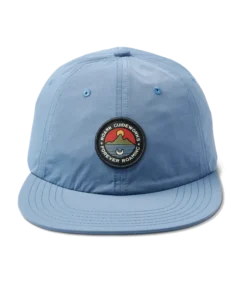 Jockey Sun Up Sun Down 6 Panel Roark
