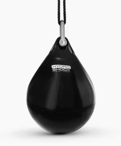 Sac de boxe à eau Combat Arena HydroShock 25 kg