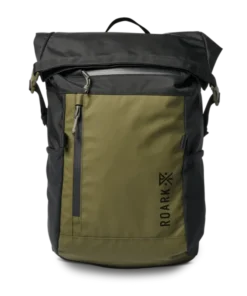 Mochila Passenger 27L 2.0 Roark