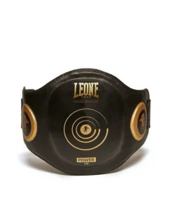 Ceinture de Entraînement Leone 1947 Power Ligne GM440