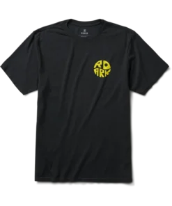 Polera Road Trip Club Roark
