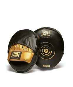 Coussinets de mise au point Leone 1947 Power Ligne GM411