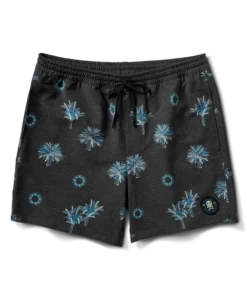 Traje De Baño Shorey 16″ La Fronda Roark