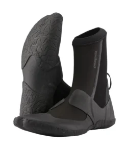 Botines Surf R3 Yulex Regulator Split Toe Patagonia