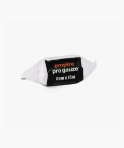 Gaze Empire Pro Gaze 5 cm x 15 mt
