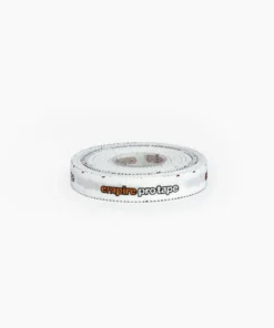 Ruban Empire Pro Tape 1,25 cm x 13 mt