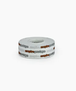 Ruban Empire Pro Tape 2,5 cm x 13 m