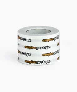 Bande pour gants Empire Pro Tape Premium 5 cm x 15 m