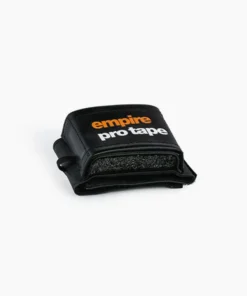 Protège-poignet Empire Pro Bracelet Utilitaire