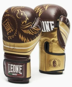 Gants de boxe Leone Legionarivs GN202