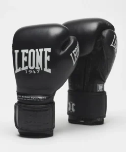 Gants de boxe Leone The Greatest GN111