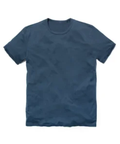 Polera Soujourn Outerknown