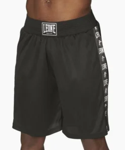 Shorts de boxe Leone Ambassadeur AB219