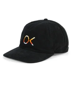Jockey OK Nostalgic Cord Outerknown