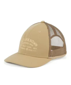 Jockey Industrial Outerknown