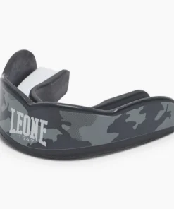 Protège-dents Leone Camo PD516