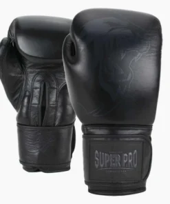 Gants de boxe Super Pro Légende