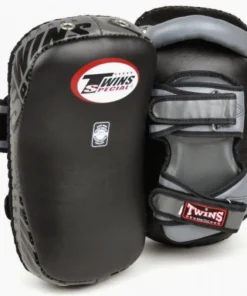 Paire de pao Twins Special TKP8