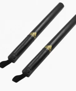 Bâtons de Striking Adidas (paire)