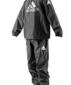 Sauna suit PRO Adidas