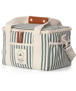 Cooler Lonchera Daily Dryhood