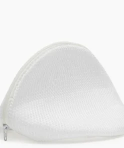 Sac pour machine à laver Leone AC990