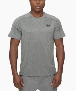 T-shirt Leone Melange ABX606