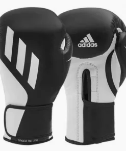 Gants de boxe Adidas Speed 250 Formation TILT