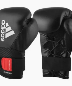 Gants de boxe Adidas Formation Hybride 250