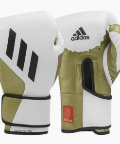 Gants de boxe Adidas Speed Tilt 350V Pro Formation