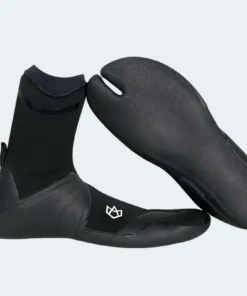 Botines Neopreno X10D 3mm Manera