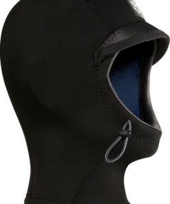 Gorro Neopreno X10D 2mm Manera
