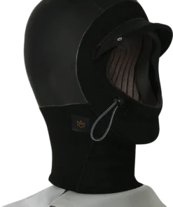 Gorro Neopreno Magma 2mm Manera