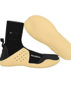 Botines Neopreno Magma 5mm Manera