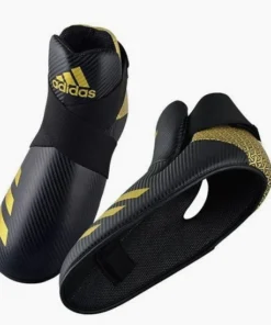Protège-pieds Adidas Pro Kick Boxing