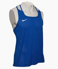 Débardeur de Boxe Nike Compétition