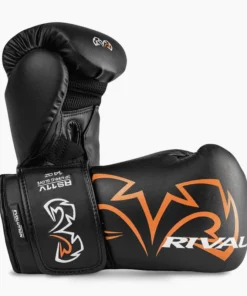 Gants de boxe Rival Évolution Sparring RS11V