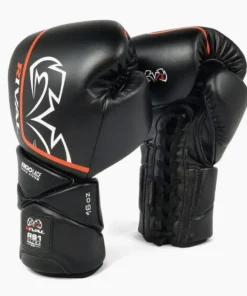 Gants de boxe Rival Ultra Sparring RS1 2.0